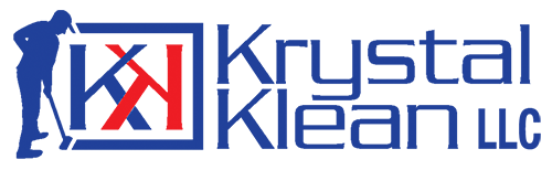 Krystal Klean Floors LLC