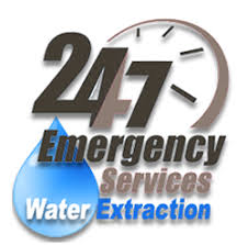 Emergency Service